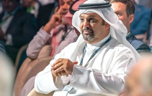 معالي وزير المالية والاقتصاد الوطني يؤكد على أهمية مواصلة الشراكات الاستراتيجية العالمية لخلق الفرص الاقتصادية