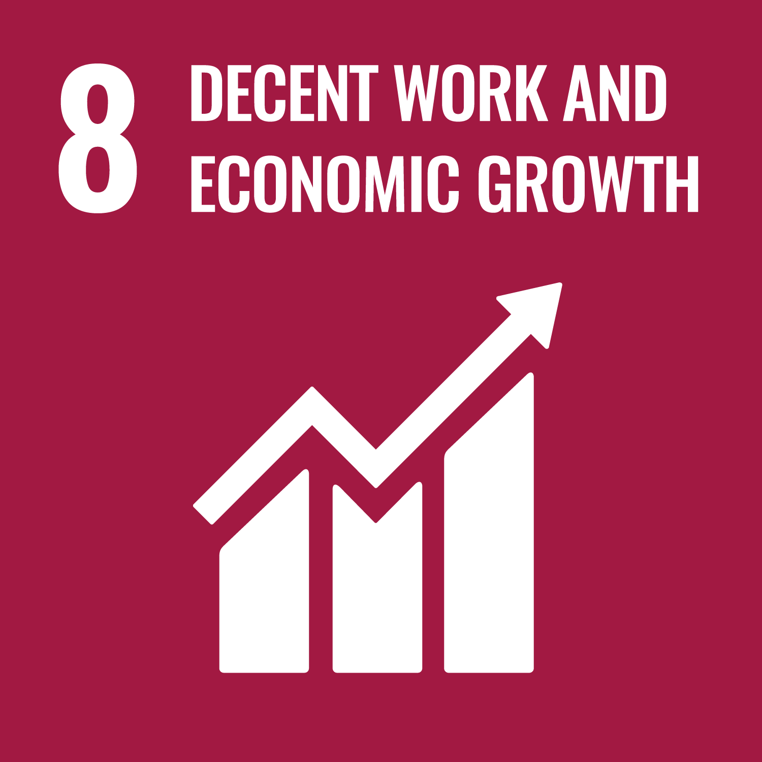 Developing strategic priority sectors