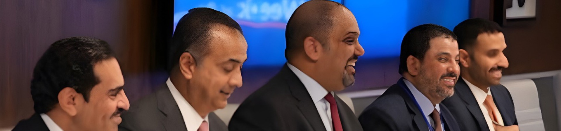 banner image