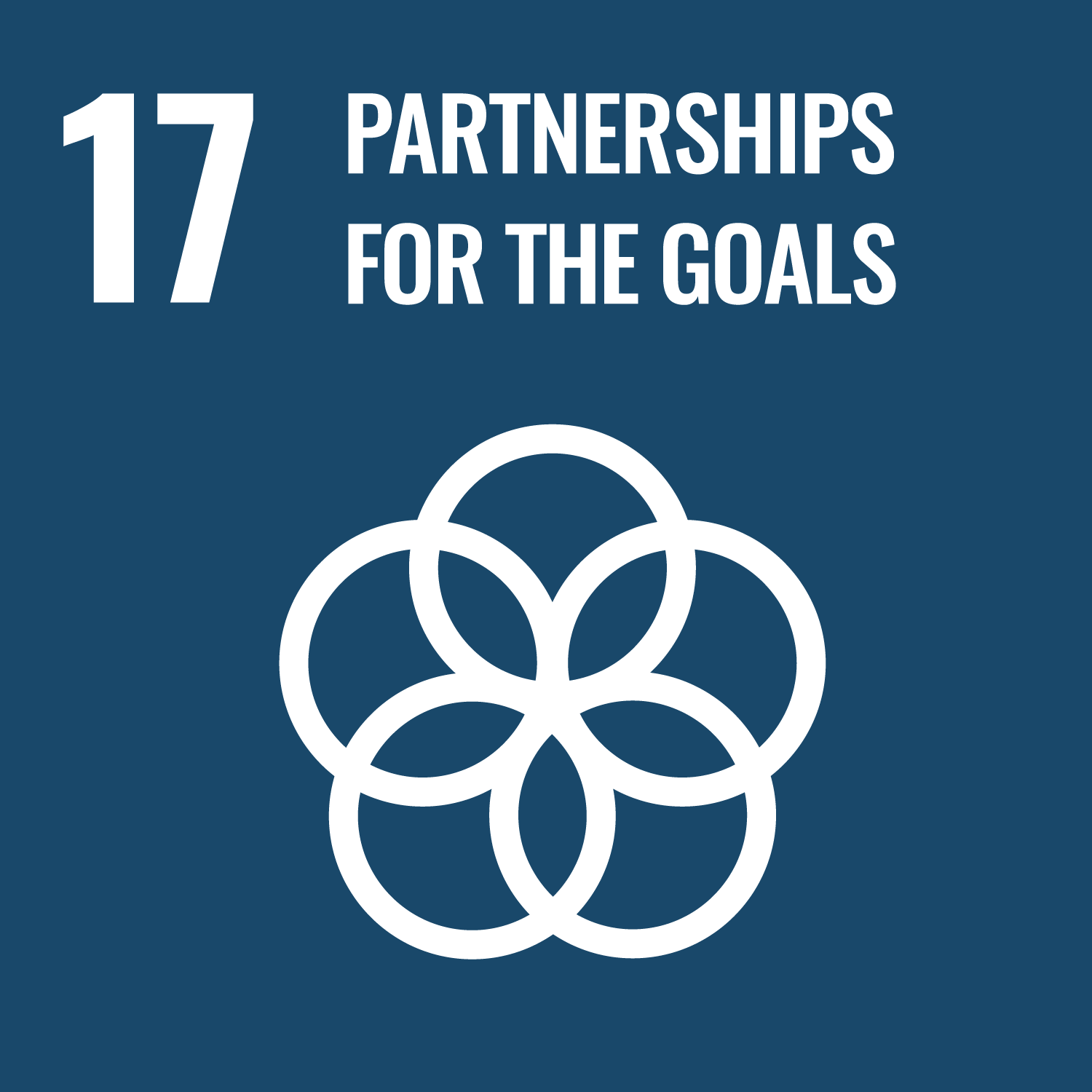 Developing strategic priority sectors