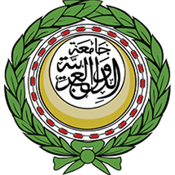 Economic and Social Council of the Arab League