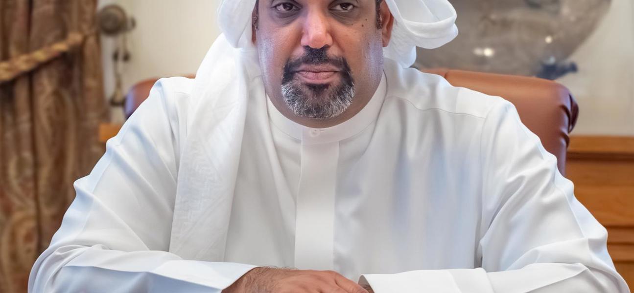 معالي وزير المالية والاقتصاد الوطني: المبادرات التي أقرها مجلس الوزراء تراعي مواصلة تقديم وتطوير الخدمات الاجتماعية للمواطنين