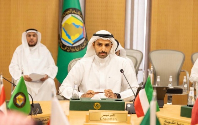 مملكة البحرين تترأس الاجتماع الخامس والأربعين للجنة السوق الخليجية المشتركة
