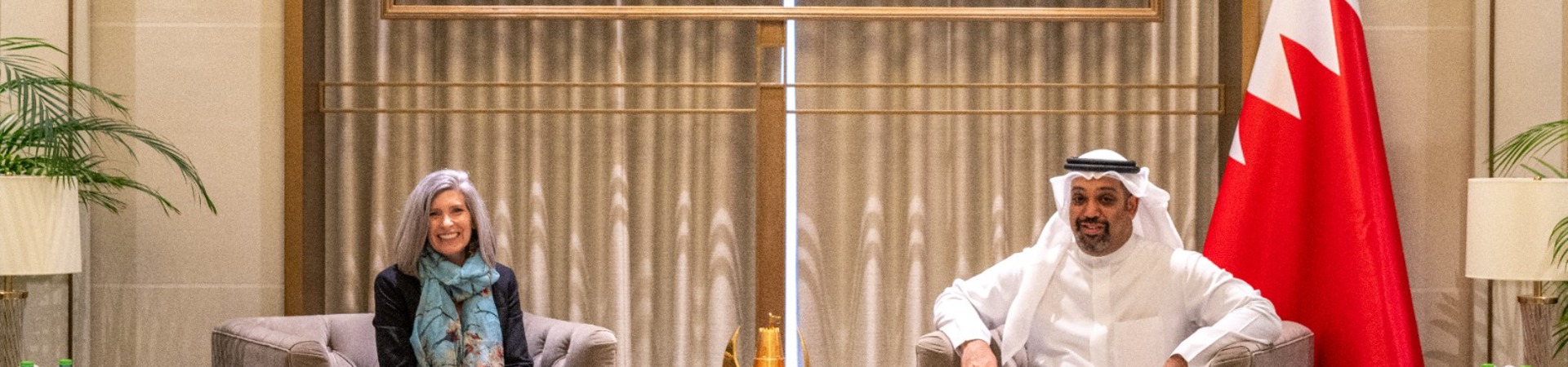 banner image