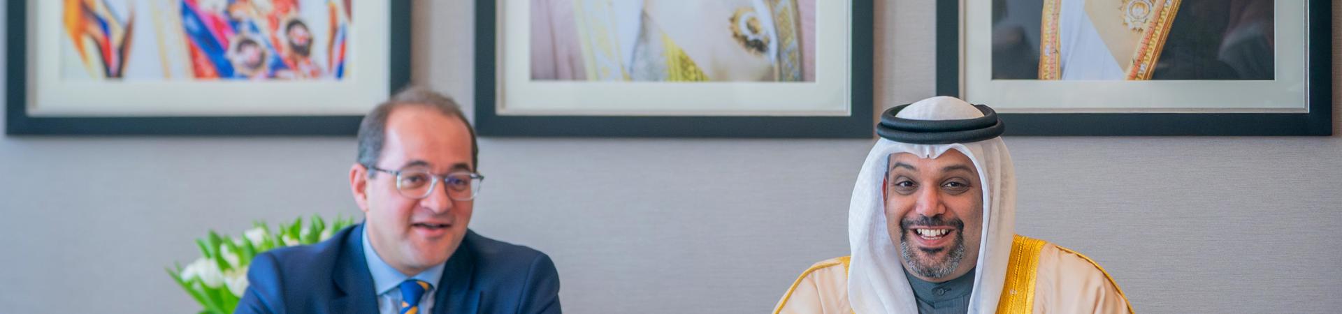 banner image