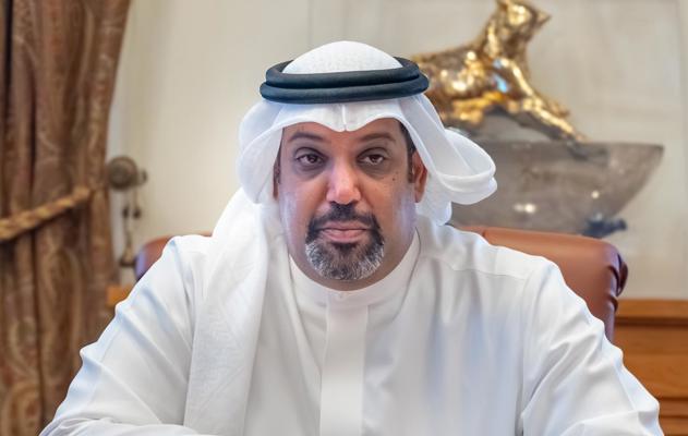 معالي وزير المالية والاقتصاد الوطني: المبادرات التي أقرها مجلس الوزراء تراعي مواصلة تقديم وتطوير الخدمات الاجتماعية للمواطنين