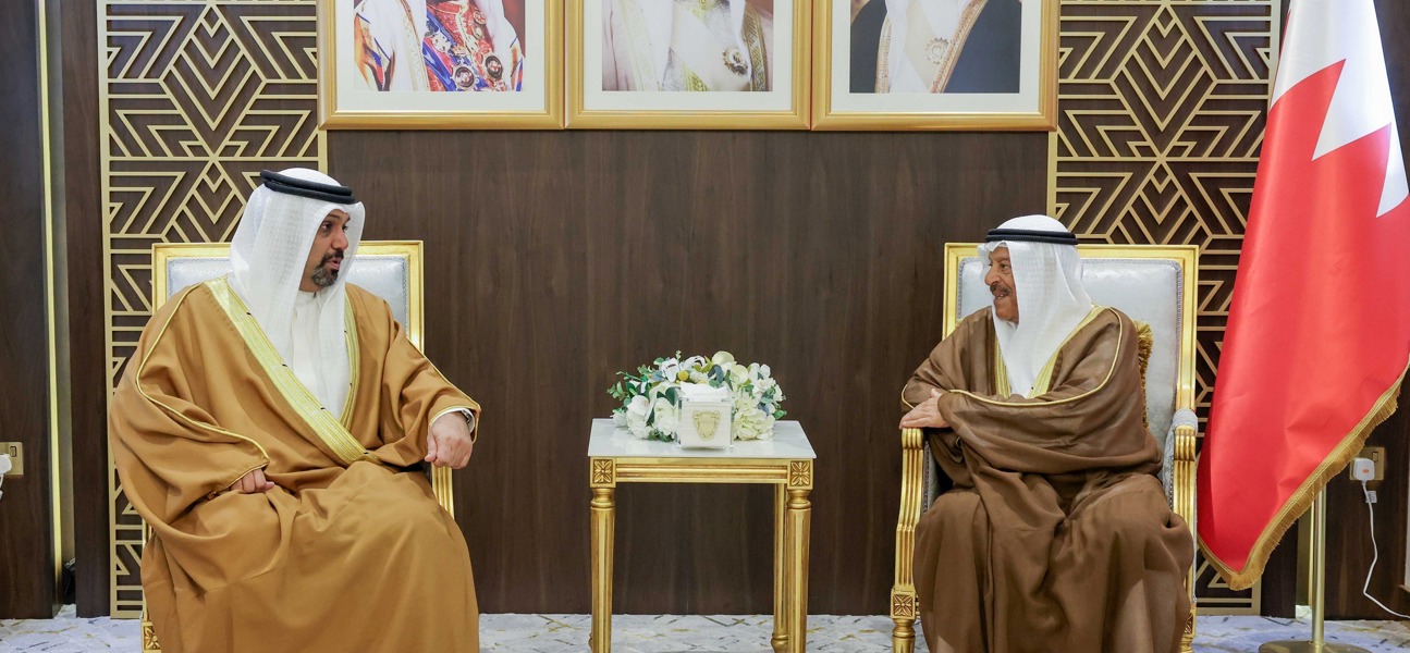 رئيس مجلس الشورى: تسخير الجهود لمناقشة مشروع الميزانية العامة بما ينهض بالمصلحة الوطنية ويضمن استدامة التنمية بقيادة جلالة الملك المعظّم