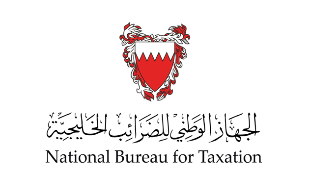 Over 1,300 local and international vendors registered for the VAT
