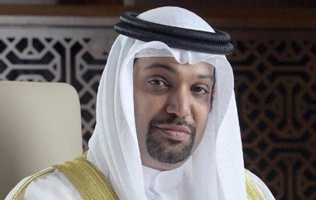 معالي وزير المالية والاقتصاد الوطني: البحرين ماضية في تنفيذ كافة مبادرات التوازن المالي