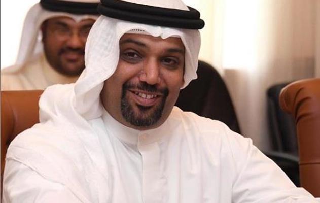 وزير المالية: برنامج النائب الأول لتنمية الكوادر الوطنية أثبت نجاحه من خلال مخرجاته المميزة