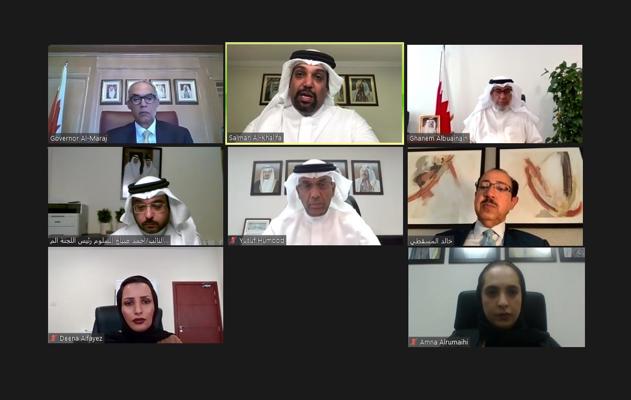 وزير المالية والاقتصاد الوطني: مواصلة العمل على مواجهة كافة التحديات بتكاتف الجميع