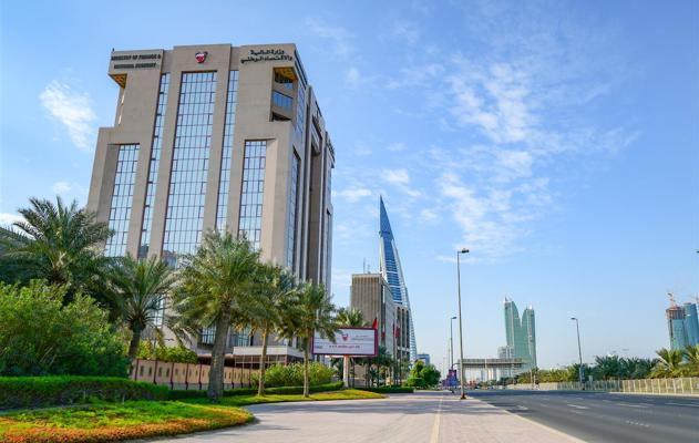 توضيح من وزارة المالية والاقتصاد الوطني بشأن ملاحظات تقرير ديوان الرقابة المالية والإدارية حول الدين العام للحكومة