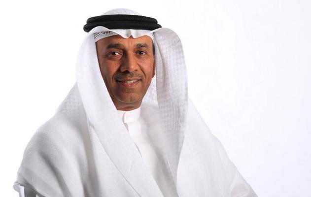 وكيل المالية: حجم الاقتراض مرتبط بحجم العجز واستحقاقات الدين لكل سنة ويخضع للرقابة والتدقيق