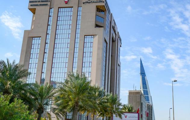 وزارة المالية والاقتصاد الوطني تنشر تفاصيل الميزانية العامة للدولة للسنتين الماليتين 2021-2022 عبر موقعها الإلكتروني