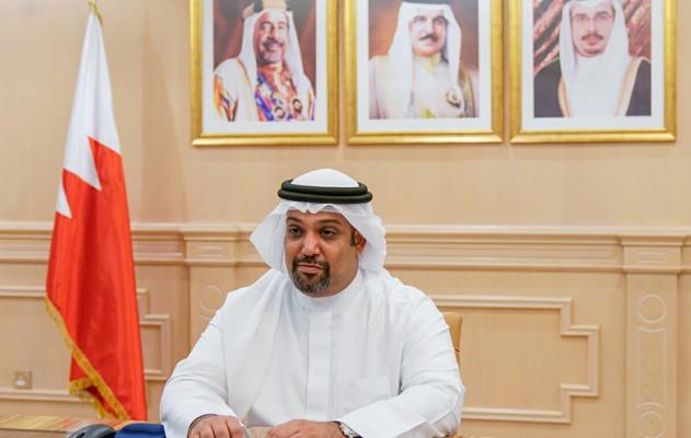 لدى لقاء معاليه رئيس مجلس إدارة بنك بي أن بي باريبا على هامش اجتماعات صندوق النقد الدولي والبنك الدولي السنوية .. معالي وزير المالية والاقتصاد الوطني: مواصلة تبادل التجارب والخبرات في مختلف القطاعات ب