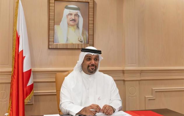 معالي وزير المالية والاقتصاد الوطني يشارك في الاجتماع الوزاري لمحافظي الدول العربية بمجموعة البنك الدولي واجتماع صندوق النقد الدولي على هامش الاجتماعات السنوية لمجموعة البنك الدولي وصندوق النقد الدولي