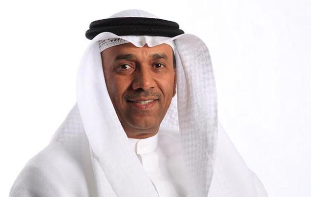 وكيل وزارة المالية والاقتصاد الوطني للشؤون المالية يهنئ صاحبة السمو الملكي قرينة عاهل البلاد المفدى بمناسبة تصدرها قائمة مبادرات القيادات النسائية المعاصرة والتاريخية