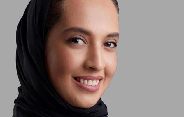 وكيل وزارة المالية والاقتصاد الوطني للاقتصاد الوطني تهنئ قرينة عاهل البلاد المفدى بمناسبة تصدرها قائمة مبادرة القيادات النسائية المعاصرة والتاريخية