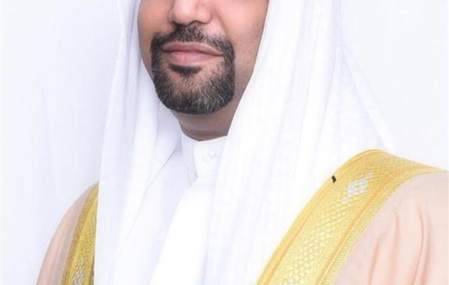 مجلة (ذا بنكر) تمنح وزير المالية جائزة أفضل وزير مالية في الشرق الأوسط للعام 2020   منحت مجلة ذا بنكر (THE BANKER) العالمية التابعة لمؤسسة الفاينانشال تايمز (Financial Times) معالي الشيخ سلمان بن خليف
