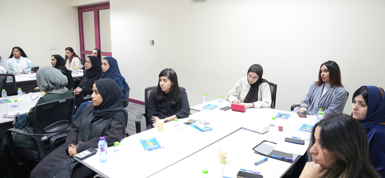 ورشة عمل الميزانيات الاستراتيجية ومؤشرات الأداء