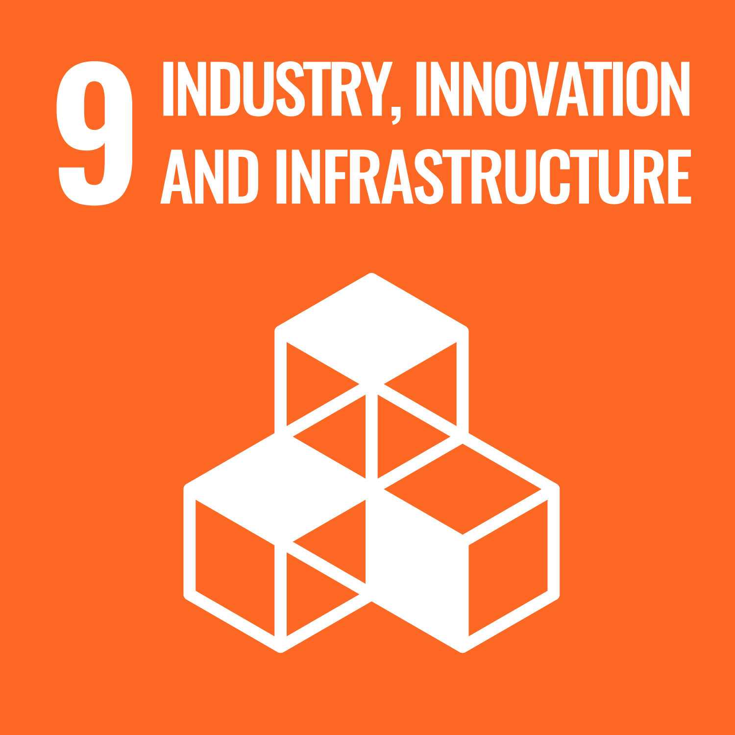 Developing strategic priority sectors