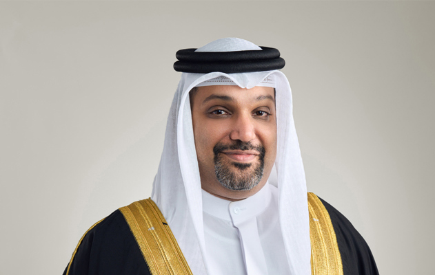 سمو قرينة جلالة الملك المعظم رئيسة المجلس الأعلى للمرأة تتلقى برقية تهنئة من وزير المالية والاقتصاد الوطني بمناسبة اليوبيل الفضي لتأسيس المجلس الأعلى للمرأة