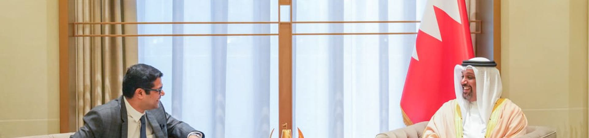 banner image