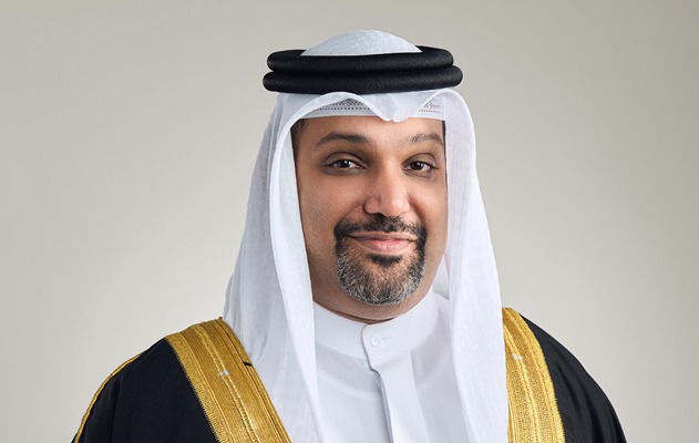 مشيدًا بالكلمة الملكية السامية.. وزير المالية والاقتصاد الوطني: الخطاب الملكي السامي بما حمله من مضامين
