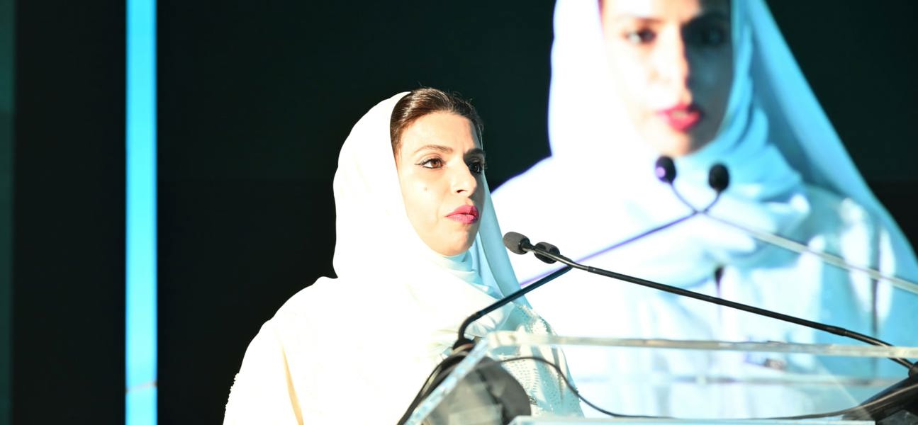 Finance Minister attends GIB golden jubilee reception