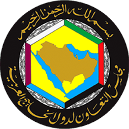 Gulf Cooperation Council (GCC)