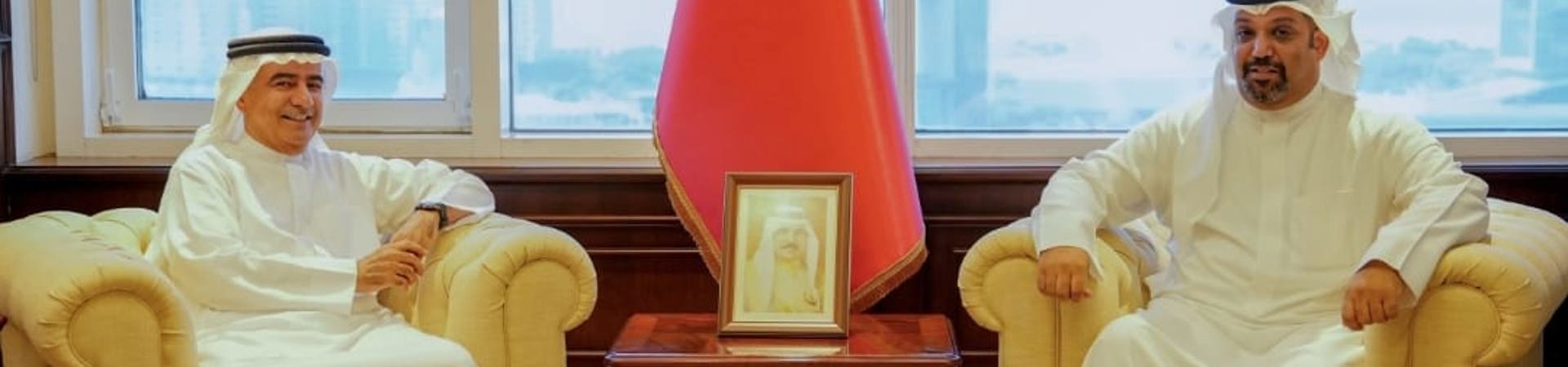 banner image