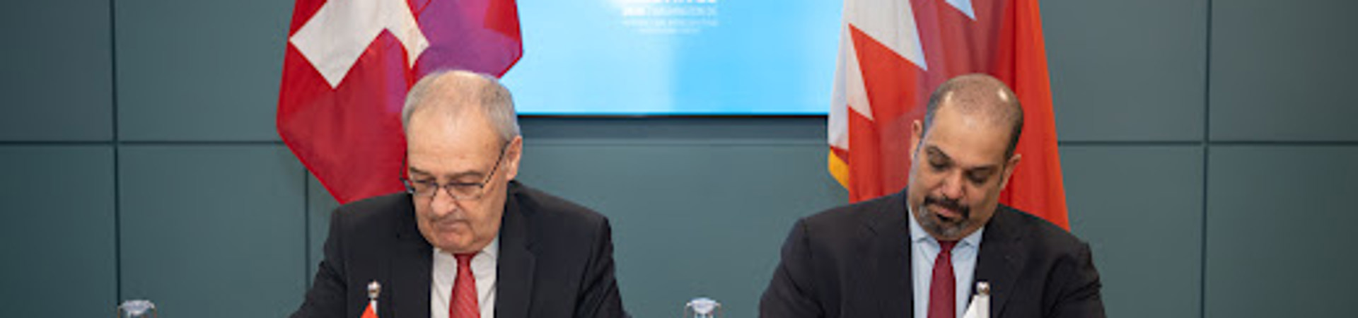 banner image