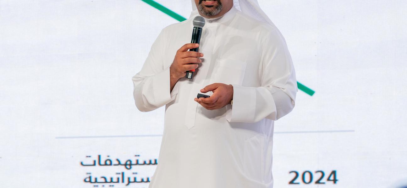 معالي وزير المالية والاقتصاد الوطني: البحرين بقيادة جلالة الملك المعظم وتوجيهات سمو ولي العهد رئيس مجلس الوزراء حققت إنجازات اقتصادية بارزة