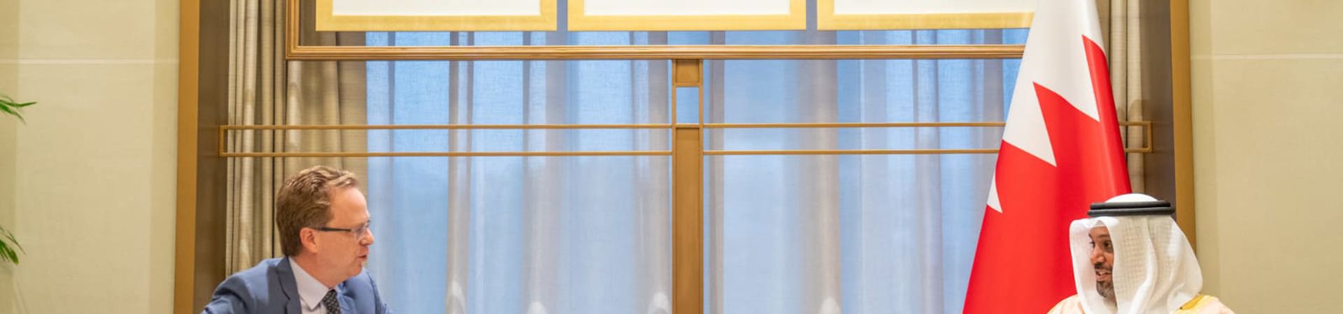 banner image
