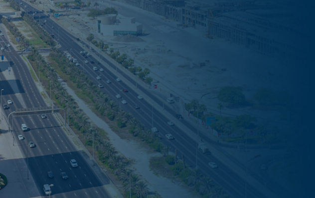 الإصدارات السابقة من الدليل المالي الموحد