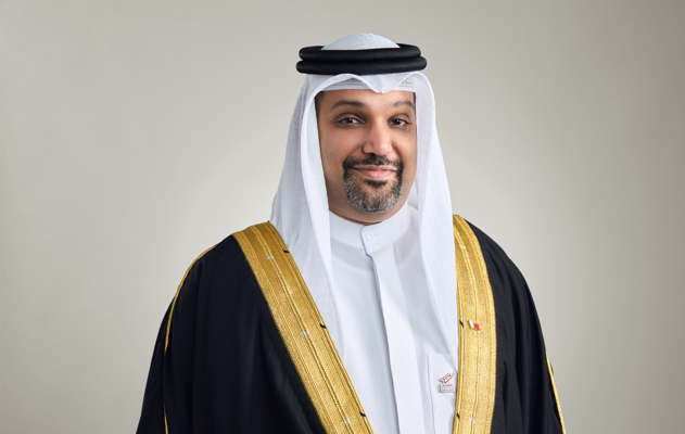 معالي وزير المالية والاقتصاد الوطني: الزيارة الرسمية التي قام بها سمو ولي العهد رئيس مجلس الوزراء إلى ماليزيا ستدفع بالتعاون الثنائي
