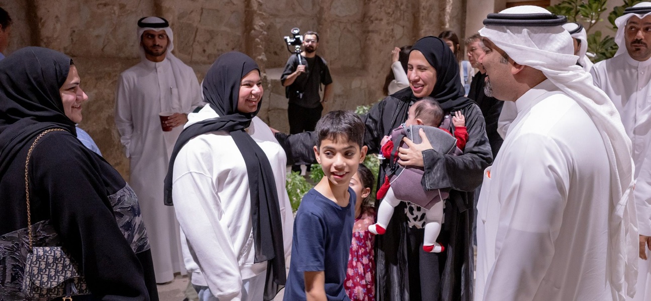 وزير المالية والاقتصاد الوطني: 