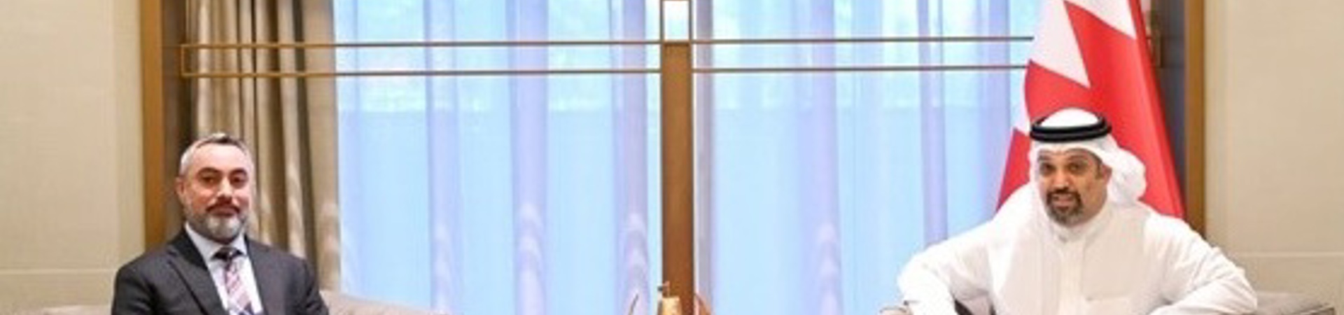 banner image