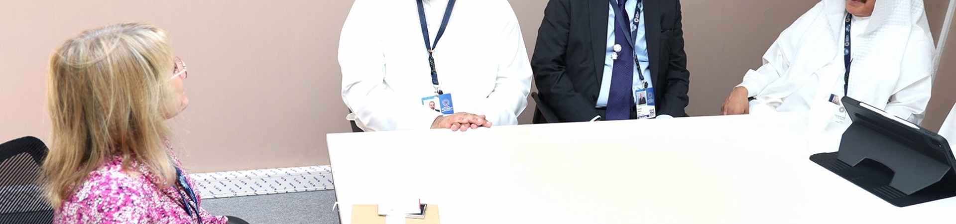banner image
