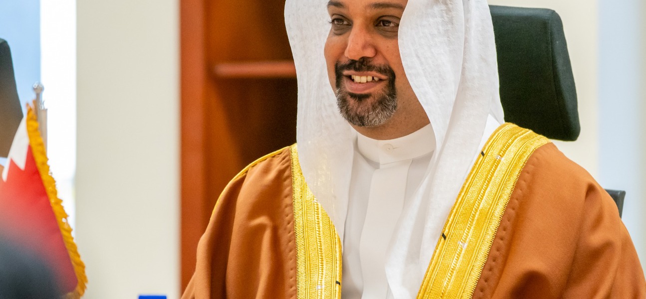 معالي وزير المالية والاقتصاد الوطني يلتقي وزيرة التخطيط والتنمية الاقتصادية والرئيس التنفيذي لصندوق مصر السيادي