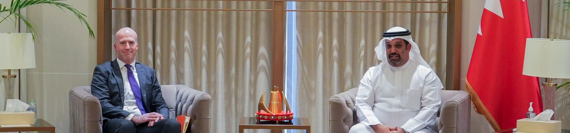 banner image