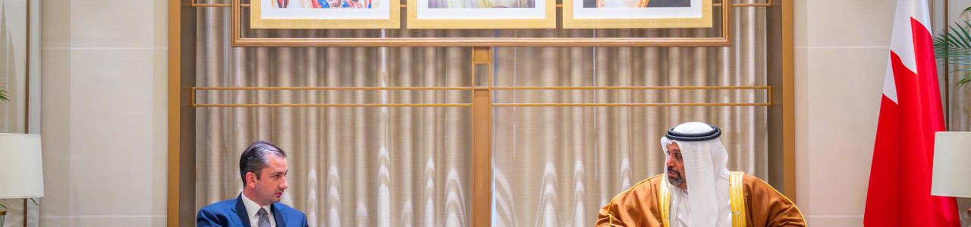 banner image