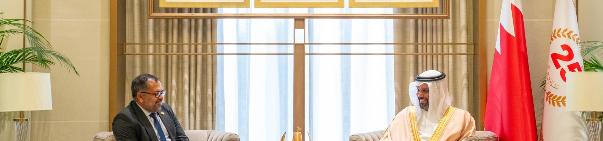 banner image