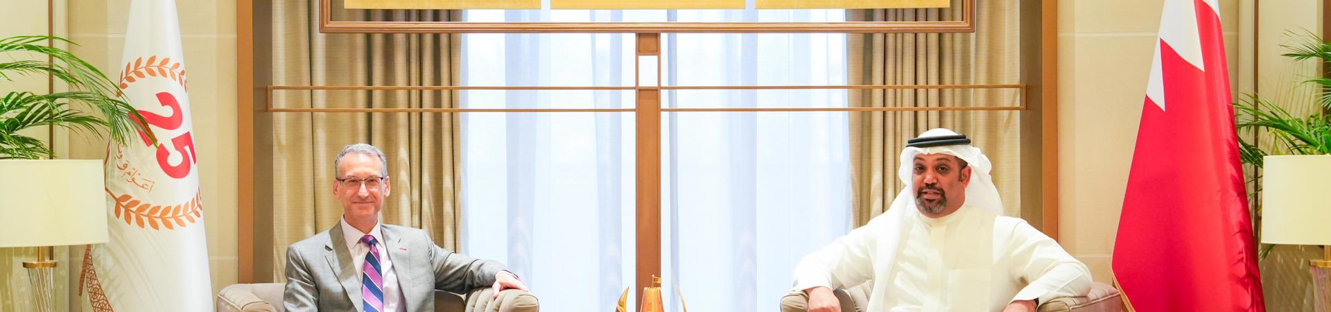 banner image