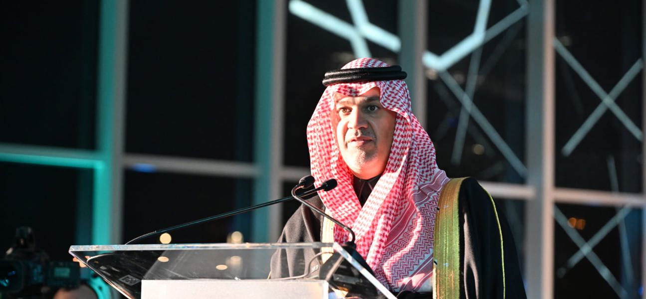 Finance Minister attends GIB golden jubilee reception