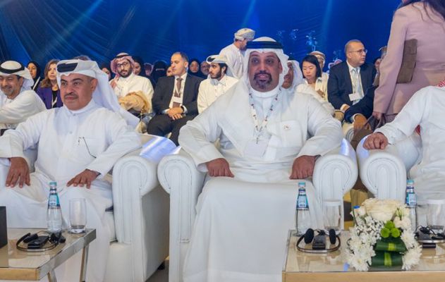 معالي وزير المالية والاقتصاد الوطني: مقتضيات المرحلة تتطلب مزيد من التنسيق والتعاون للتعامل الأمثل معها