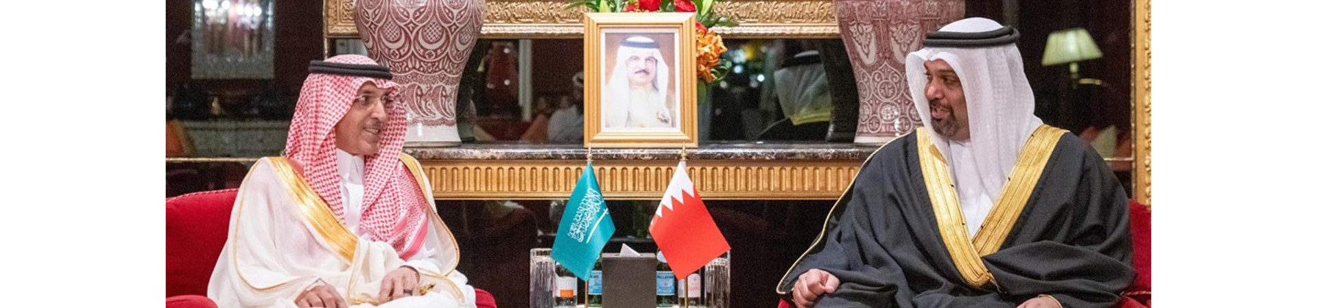 banner image