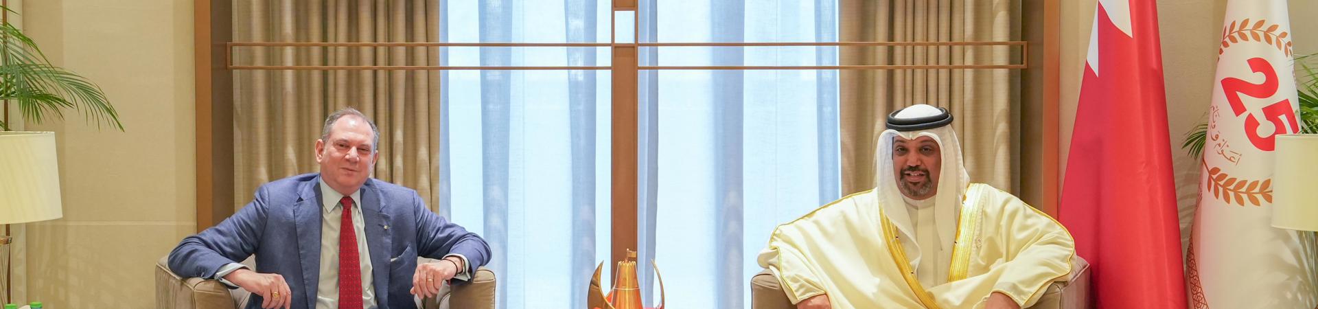banner image