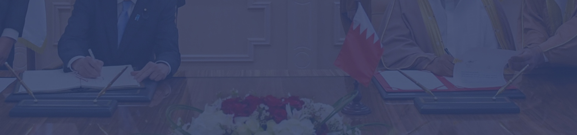 banner image
