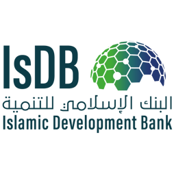 البنك الإسلامي للتنمية
